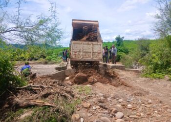 Protección Civil El Fuerte invita a la población a ubicar los refugios temporales durante la temporada de lluvias