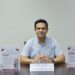 SEDECO Ahome impulsa capacitación gratuita para emprendedores y empresas