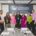 Se instala Jurado del Premio de Contraloría Social Sinaloa 2026