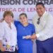 Invitan a jornadas de oftalmología, audición y movilidad en sindicaturas