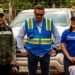 SEBIDES lleva ayuda humanitaria a la sierra de Choix; beneficia a más de 100 familias afectadas por las lluvias