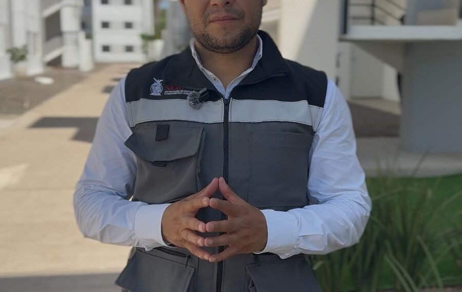 Alto Valle alcanza 48% de avance; Sinaloa proyecta más de 56 mil Viviendas del Bienestar