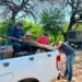 JAPAF brinda apoyo técnico al Sistema San Pedro para fortalecer el servicio de agua potable