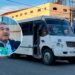 ¡Estallan permisionarios contra dirigencia de ATUSUM! Exigen freno a presuntas irregularidades financieras en Los Mochis