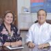Listo programa de festejo del 421 Aniversario de la Villa de Ahome los días 14, 15 y 16 de agosto