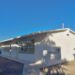 Gobierno Municipal pone en marcha la construcción de dos nuevas aulas en Conalep de Las Canteras