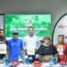 Ahome se prepara para la edición 64 de la Carrera de la Independencia