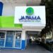JAPAMA registra aumento de 12.11 % en pagos en línea