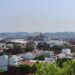 Mazatlán consolida su liderazgo en el turismo naviero con la llegada del “Navigator Of The Seas”