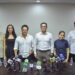 ¡Gastronomía de altura para todos!.., llega Restaurant week a Los Mochis