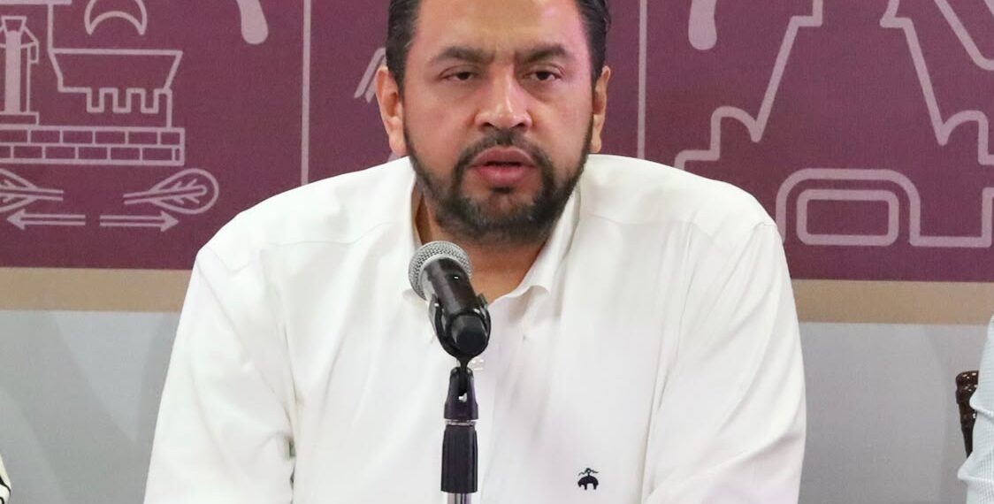 Publica SADER mecánica operativa para el pago de incentivos a productores trigueros sinaloenses: Ismael Bello Esquivel