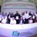 COBAES asigna plazas para directores de plantel mediante procesos transparentes y basados en el mérito