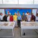 Reconoce Gobierno de Sinaloa el talento y las raíces de sus artesanos