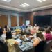 Capacitarán a docentes de Ahome sobre responsabilidades legales y protocolos de actuación
