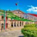 La Fiesta de México llega a El Fuerte