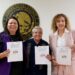 Comisión de Vivienda rinde informe de actividades y destaca avances para fortalecer el acceso a una vivienda digna