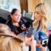 Mazatlán referente del turismo nacional: Verónica Avilés Rochín