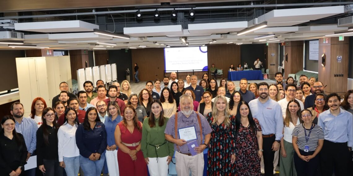 Con compromisos interinstitucionales para consolidar la atención a la primera infancia concluye Taller para el Mejoramiento de la Inversión en Infancias y Adolescencias