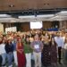 Con compromisos interinstitucionales para consolidar la atención a la primera infancia concluye Taller para el Mejoramiento de la Inversión en Infancias y Adolescencias