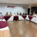 Ayuntamiento de Ahome y CFE acuerdan acciones preventivas para reducir apagones