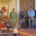 Gobierno de El Fuerte se suma a la Campaña de Desarme Voluntario 2026