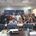 Capacitación gratuita abre nuevas herramientas para emprendedores y empresarios de Ahome