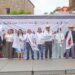 Arranca en El Fuerte la Segunda Jornada Nacional de Lucha contra el Dengue, Zika y Chikungunya