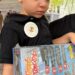 Padre e hijo fueron los primeros canjeantes del programa Desarme Voluntario en el norte de Sinaloa