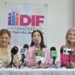 Invitan DIF e IMAC a festejar el “Día del Abuelo” el viernes 28 de agosto en la Plaza Solidaridad