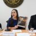 Comisión de La Juventud, Cultura Física y Deporte del Congreso de Sinaloa invita al evento “VaqueRun, al ritmo de la tambora”
