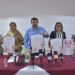 Invita IMDIS Ahome a la cuarta edición del Premio Municipal para Pintores con la Boca y con el Pie