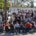Los Mochis será sede nacional del encuentro de la Organización Juvenil por la Participación y Activismo Juvenil (OJPAM) 2026