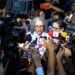 Lograr que el pueblo de Sinaloa se sienta seguro, es el eje central del Plan Integral de Seguridad y Gobernabilidad: Graciela Domínguez