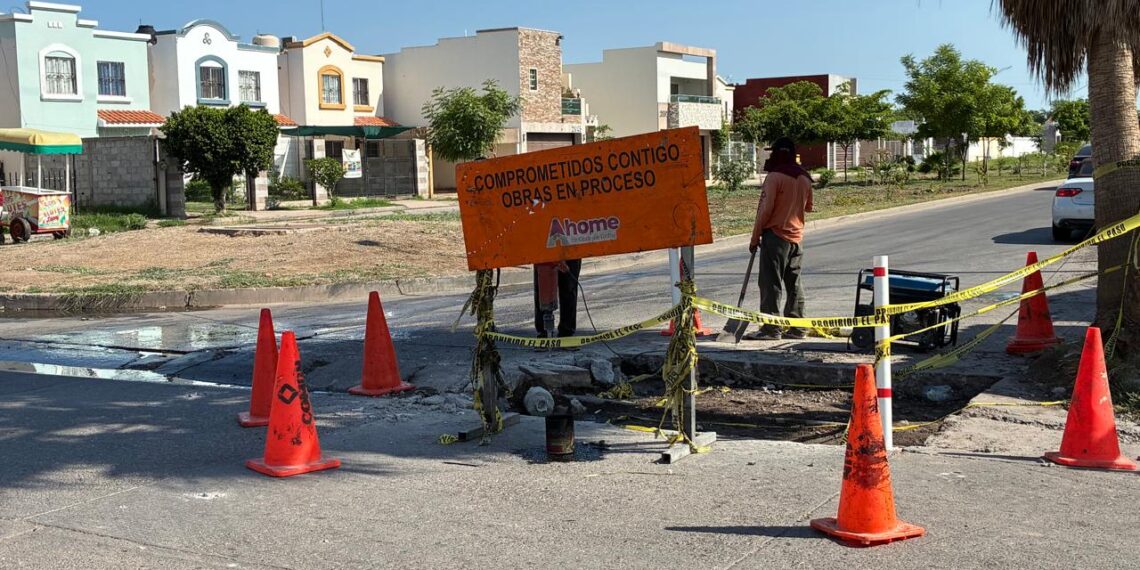 COMUN y SOP firman nuevo convenio para reforzar programa de bacheo, reposición de losas y más pavimentos