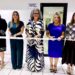 Fortalecimiento de políticas públicas en favor de la mujer, anuncia la Gobernadora Graciela Domínguez