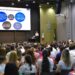 Educación Ahome celebra exitoso conversatorio “Responsabilidades éticas y legales del personal docente”