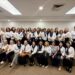 Presenta Voluntariado Estatal de la Secretaría de Salud resultados de su labor durante el periodo 2025-2026