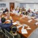 Contribuye CONFÍE al progreso de Sinaloa a través de la ciencia y la innovación