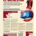Segundo Informe: Claudia Sheinbaum llega con 68.4% de aprobación a su desempeño