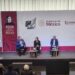 Ahome participa en Segundo Encuentro Nacional de Economía Social en miras hacia redes de comercio internacional