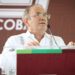 COBAES inicia el ciclo escolar 2026-2027 con más de 11 mil estudiantes de nuevo ingreso