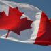 Canadá impone aranceles de hasta el 50 % a productos de EE.UU. como el acero o electrónica