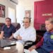 Gobierno de Ahome fortalece servicios, infraestructura y programas de bienestar para las familias ahomenses