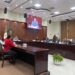 Aprueba Congreso nueva solicitud de licencia indefinida de Rubén Rocha