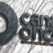 Canal Once recupera sus instalaciones tras más de dos meses de ocupación