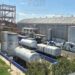 Desarticulan cuatro centros clandestinos de procesamiento de combustible