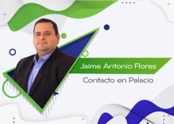Gobierno de GILDARDO LEYVA y la 4T en el FUERTE.