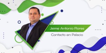 Gobierno de GILDARDO LEYVA y la 4T en el FUERTE.