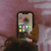Uso responsable de la tecnología, eje de propuesta para regular celulares en escuelas