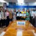 Firma la UAS convenio de colaboración con el Club de Leones Culiacán Rosales, para impulsar y potenciar el bienestar social, la salud y la educación